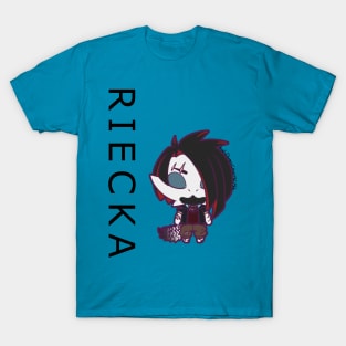 RIECKA T-Shirt